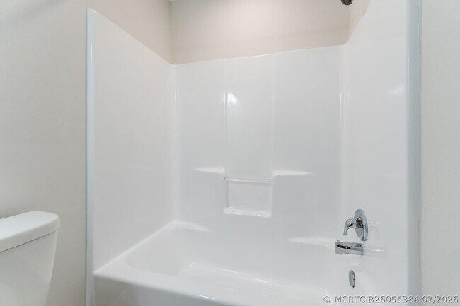 Foto del edificio - 6531 Chasewood Dr