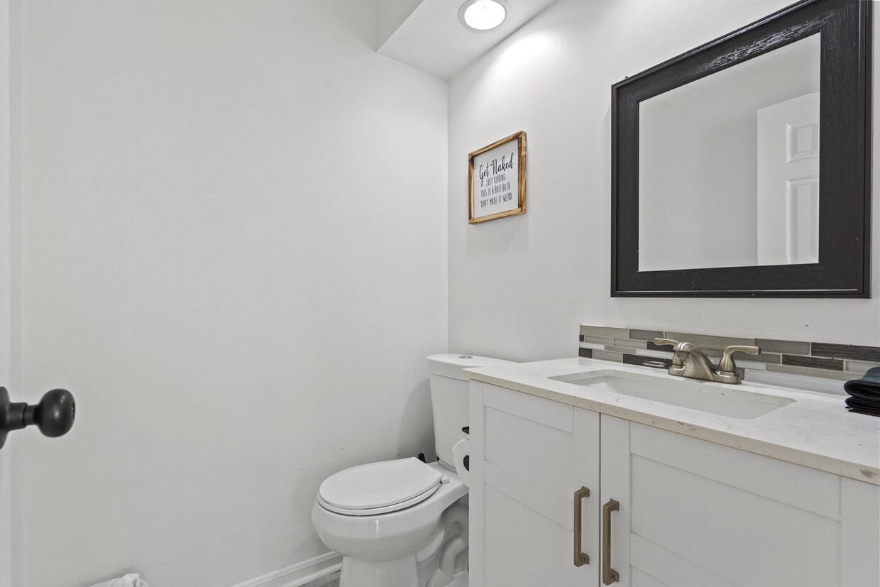 Photo - 604 Lochnell Dr (Houston, TX)