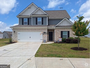 Building Photo - 110 Foley Dr