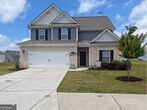 Foto principal - 110 Foley Dr