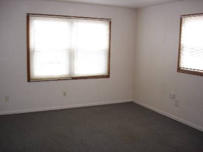 Primary Photo - 126 7th St NW