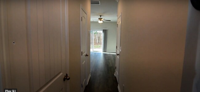 Building Photo - Stunning Home Available For Rent In Dawson...