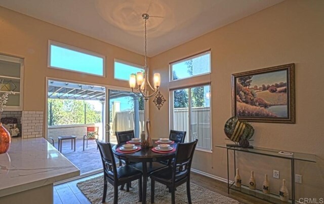 Building Photo - 16971 Meadowlark Ridge Rd