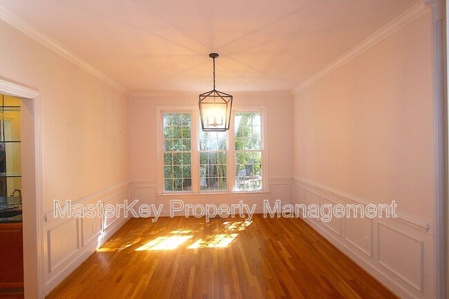 Building Photo - 4924 Olde Millcrest Ct