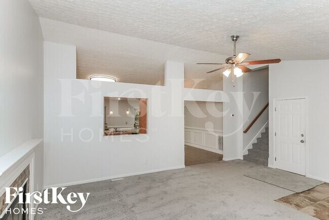 Building Photo - 1811 River Rock Trail