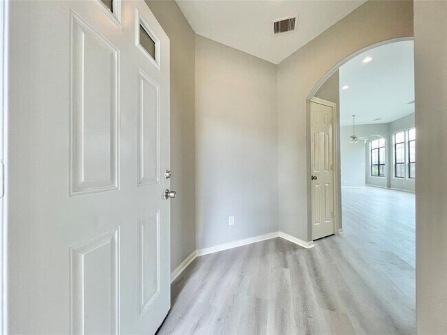 Building Photo - 3625 Standing Rock Dr