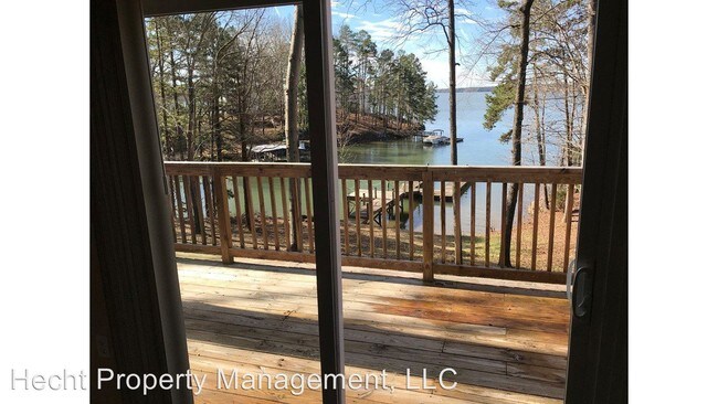 Foto del edificio - 3 br, 1 bath House - 111 Milledge Drive