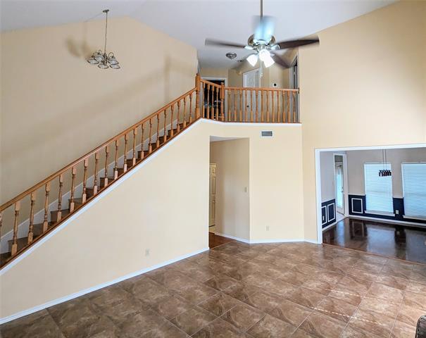 Building Photo - 1705 Brettenmeadow Dr