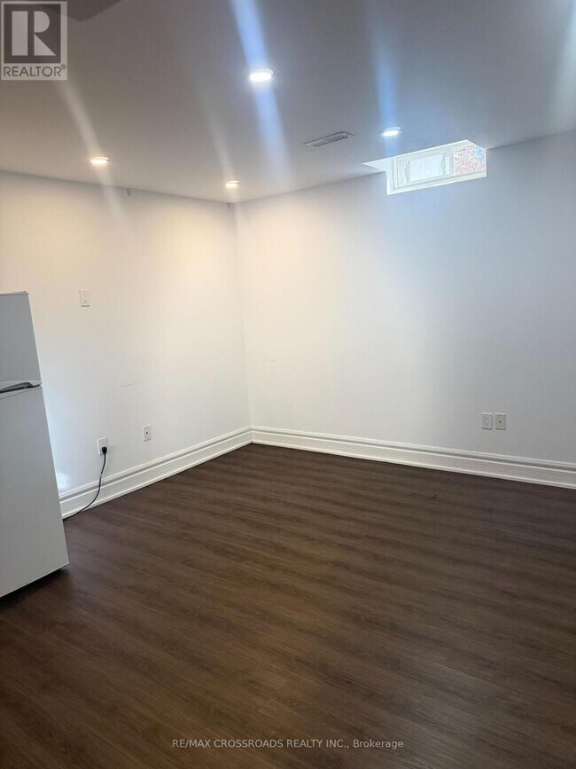 Photo du bâtiment - 81 Trumpeter St