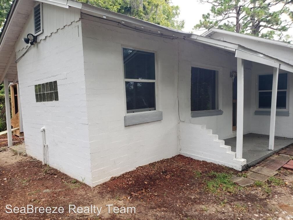 Foto principal - 5010 S Ridgewood Ave