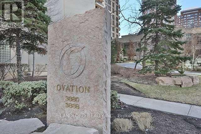 Building Photo - 3880 Duke of York Blvd