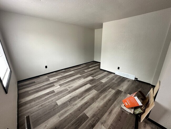 Foto del edificio - 510 Hiawatha St