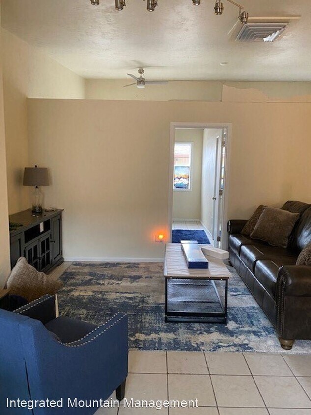 234 Railroad Ave, Rifle, CO 81650 House Rental in Rifle, CO