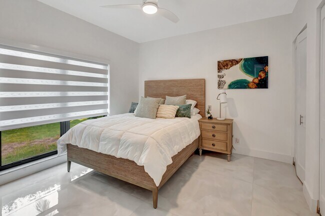 Foto del edificio - 800 Andrews Ave