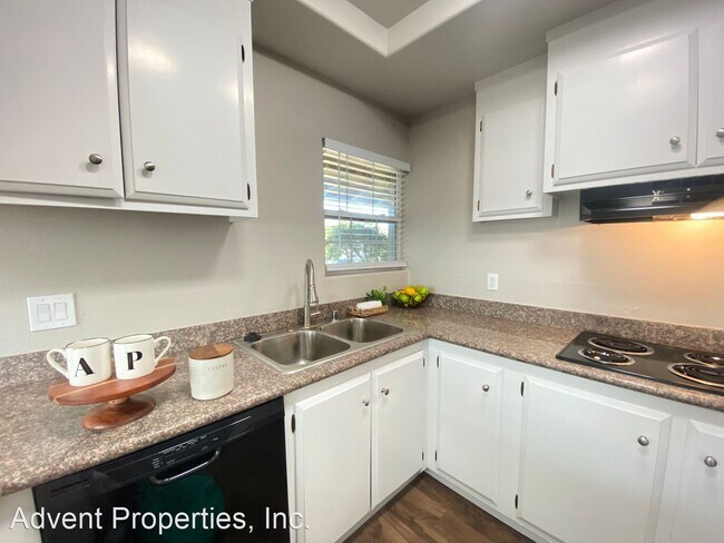 Foto del edificio - 3 br, 2 bath House - 27999 Hesse Drive