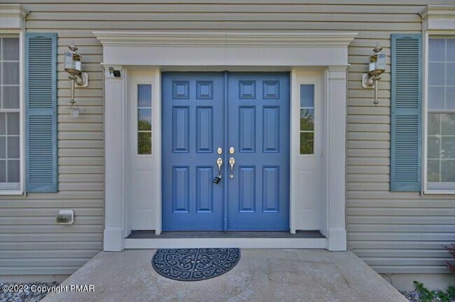 Building Photo - 616 Stratton Dr