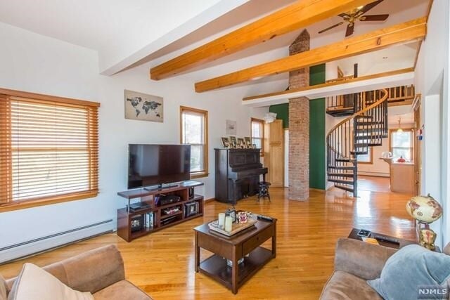 Building Photo - 551 Washington St