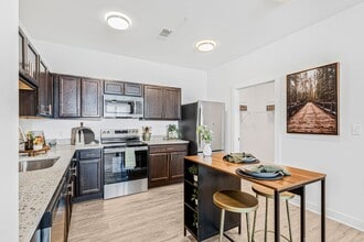 Building Photo - Living Fully Sevierville