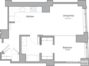 Building Photo - 55 Traveler St