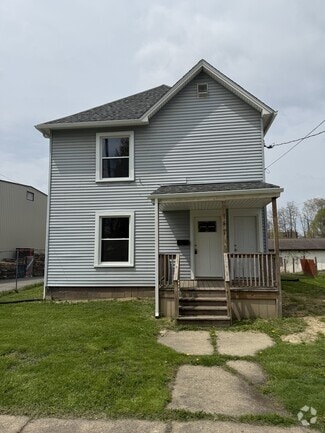 Building Photo - 147 Linden Ave NE