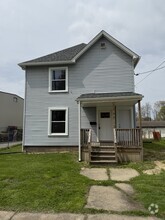Building Photo - 147 Linden Ave NE
