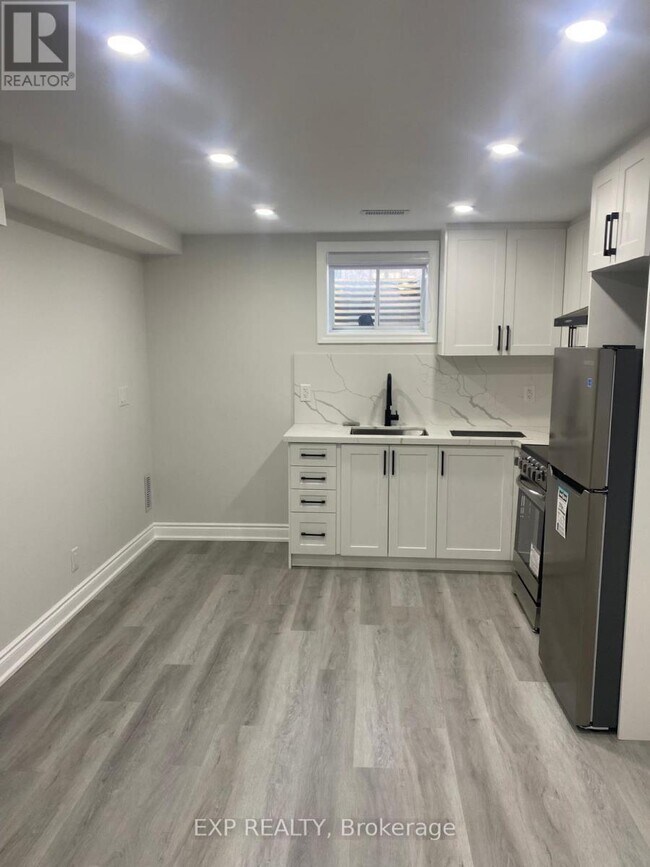 Photo du bâtiment - 841 Tea Landing