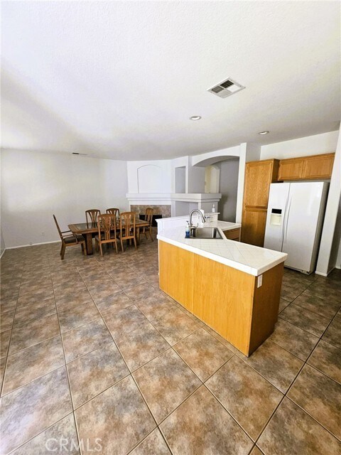 Building Photo - 25212 Hemlock Ave