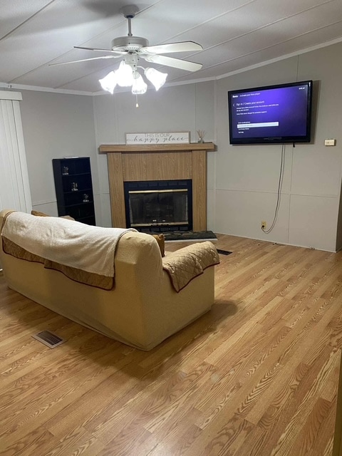 Building Photo - 6138 Young St