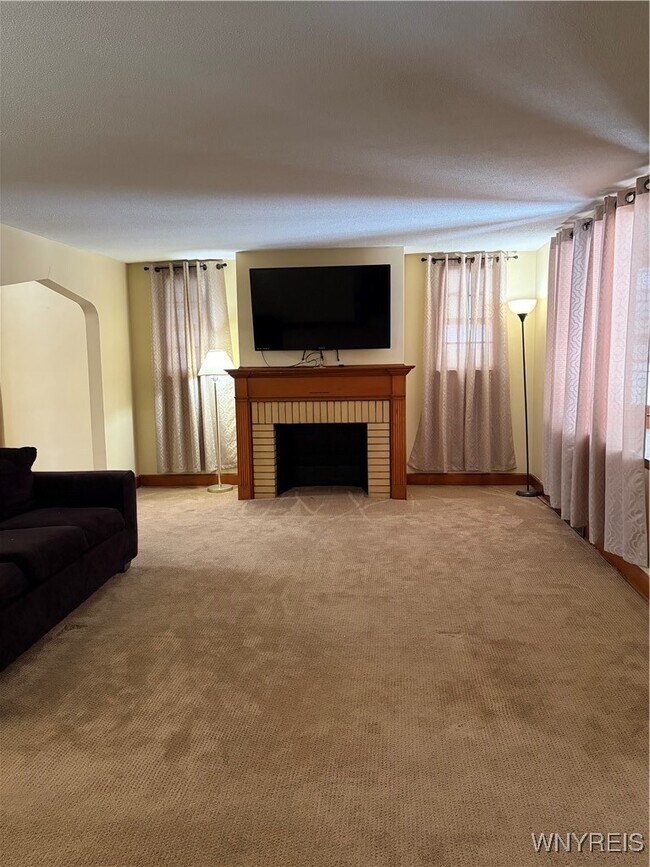 Foto del edificio - 624 16th St