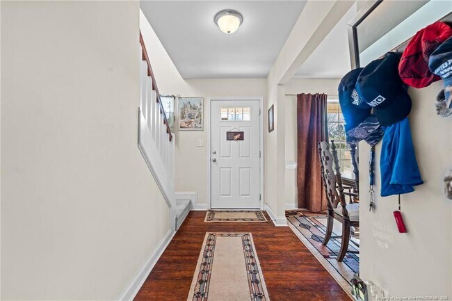 Building Photo - 154 Rosslyn Chapel Ln