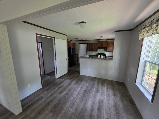 Building Photo - 12515 Bonnie Ln
