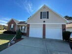 Primary Photo - 1405 Middlesbrough Dr