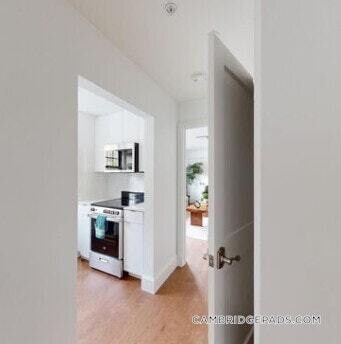 Foto del edificio - 1200 Massachusetts Ave