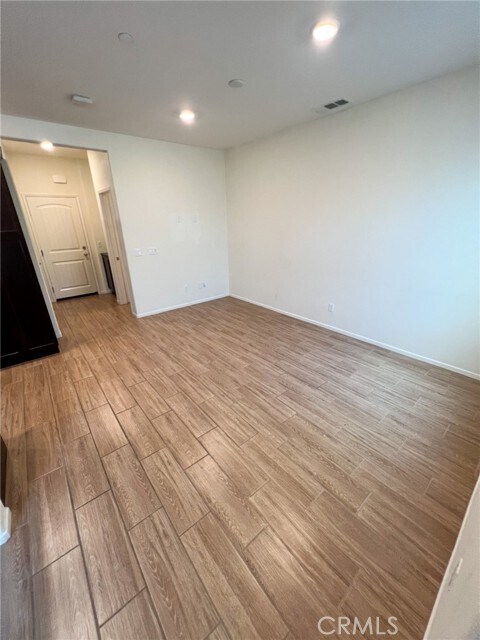Foto del edificio - 30387 Town Square Dr