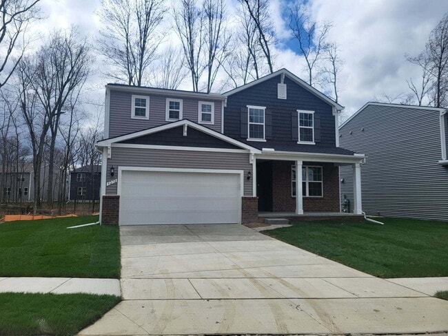 Building Photo - 9272 Hemlock Ln