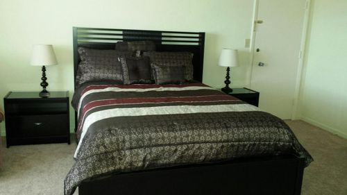 Foto del edificio - 310 S Ocean Blvd
