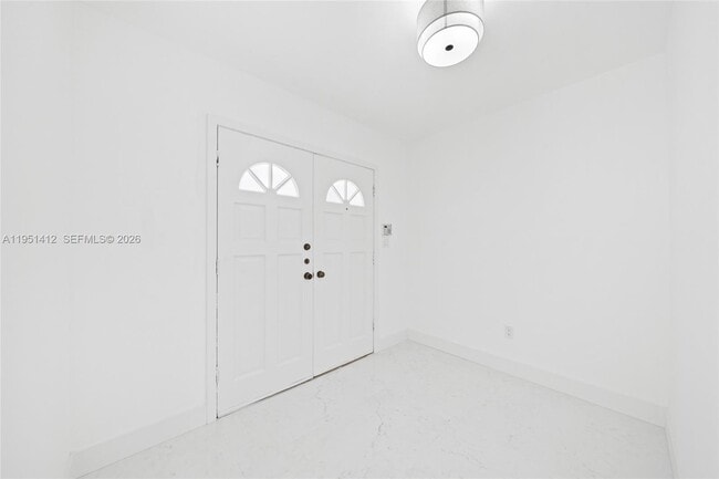 Building Photo - 7021 SW 107th St