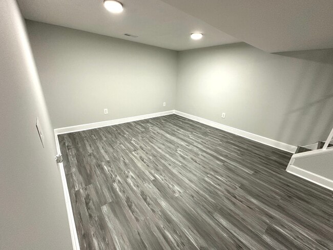 Photo - 5511 Henderson Way House