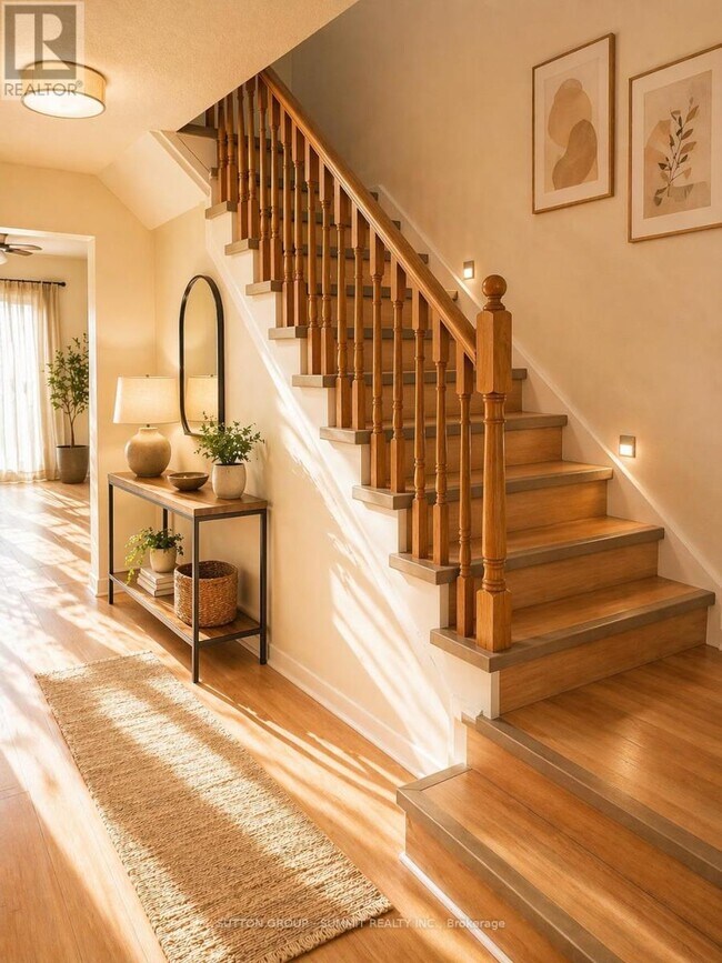 Building Photo - 40 Jay St