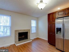 Building Photo - 503 Magnolia Ct