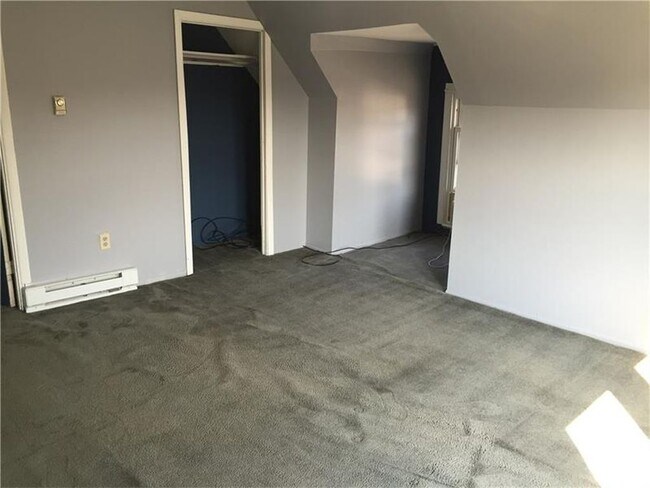 Building Photo - 211 Bessemer Ave