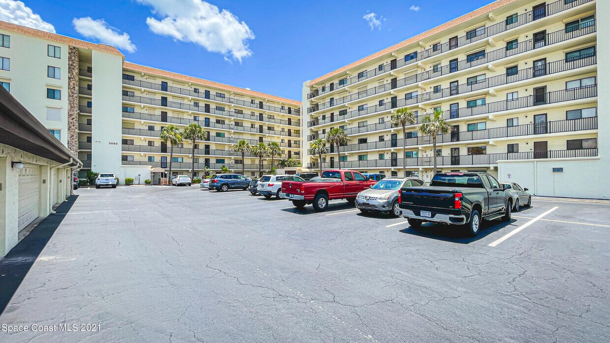 Primary Photo - 3060 N Atlantic Ave