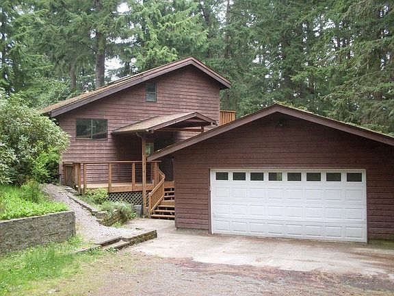 Building Photo - 97 Sudden Valley Dr