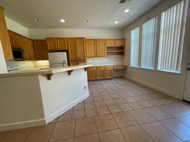 Foto del edificio - 7712 Crown Heights Ct