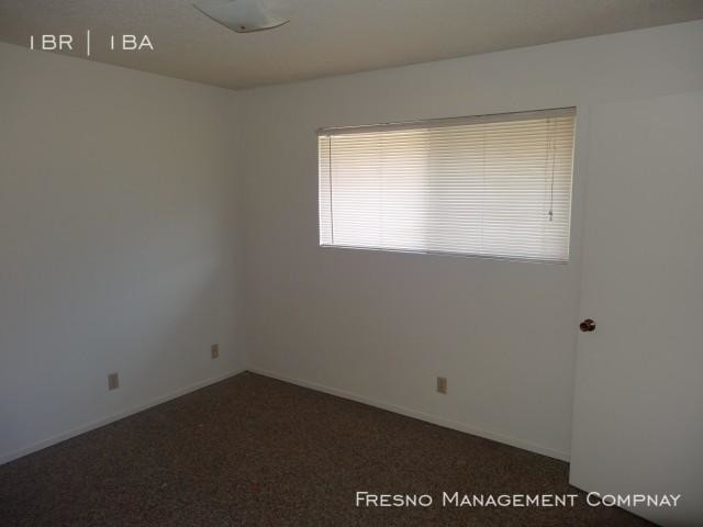 Building Photo - 1 bedroom in Fresno CA 93726
