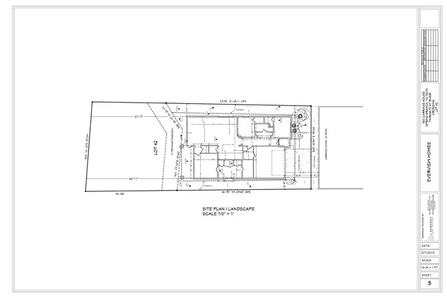 Building Photo - 530 Carriage House