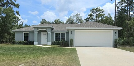 Building Photo - 944 W Anderson Ln