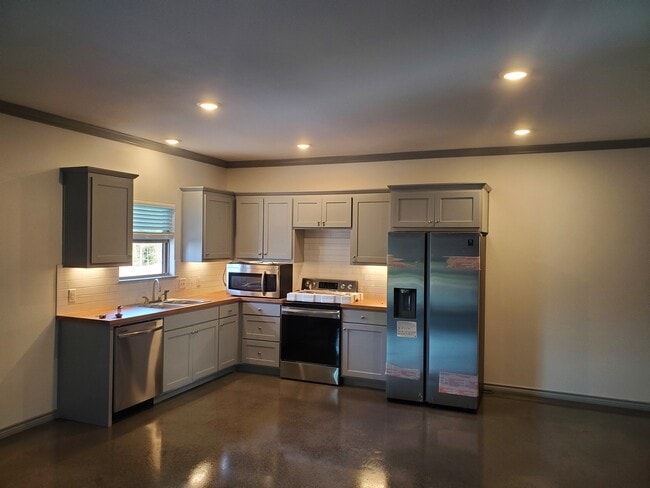 Foto del edificio - 4074 County Rd 152 W