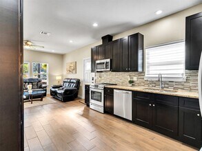 Building Photo - 16984 W Juneau St