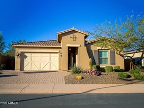 Building Photo - 12224 W Creosote Dr